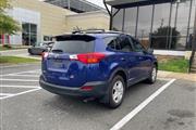 $14225 : PRE-OWNED 2014 TOYOTA RAV4 LE thumbnail