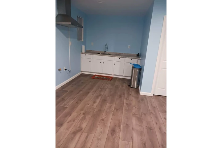 $2300 : Apartamento en renta image 3