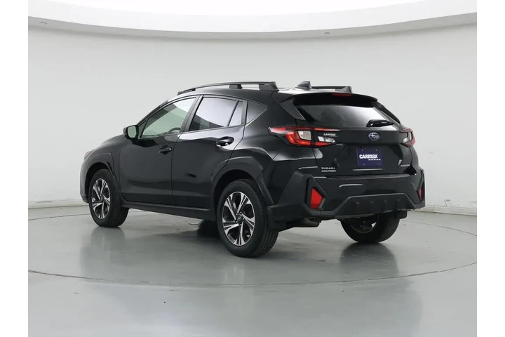 $23998 : Subaru Crosstrek 2024 AWD Pr image 2