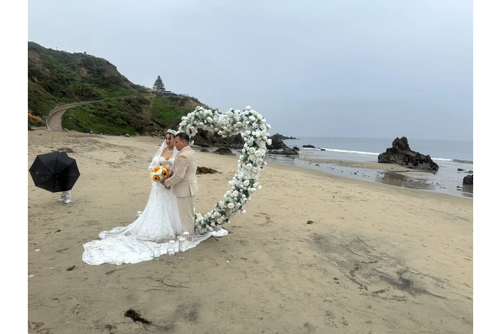 Bodas civiles image 1