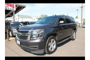 2018 Tahoe 2WD 4dr LS en Portland