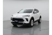 $21998 : Buick Encore GX 2025 Preferr thumbnail