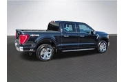 $39534 : Ford F-150 2023 4x4 King Ran thumbnail