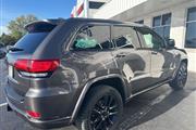 $16571 : Pre-Owned 2017 Grand Cherokee thumbnail