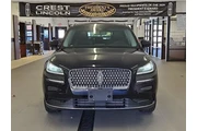 $30999 : Lincoln Corsair 2022 AWD Sta thumbnail