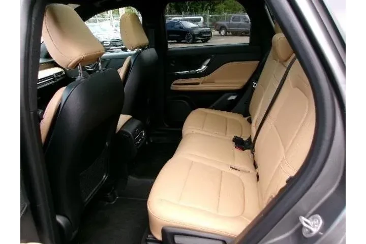 $32996 : Lincoln Corsair 2022 AWD Res image 8