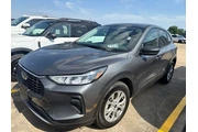 Ford Escape 2025 Active 4dr en Houston