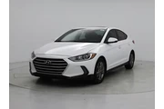 $11998 : Hyundai ELANTRA 2018 Value E thumbnail