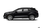 $25899 : Cadillac XT5 2020 4x4 Sport thumbnail