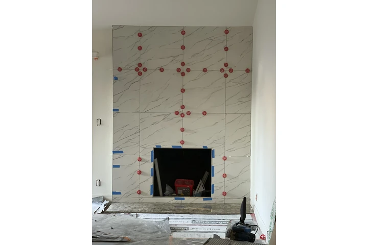 Máster Tile and flooring image 7