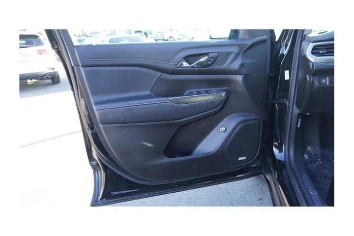 $21200 : 2023 Acadia SLT image 8