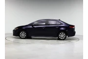 $16998 : Toyota Corolla 2021 LE 4dr S thumbnail