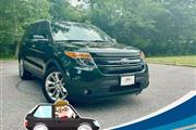 $7995 : 2013 FORD EXPLORER2013 FORD E thumbnail