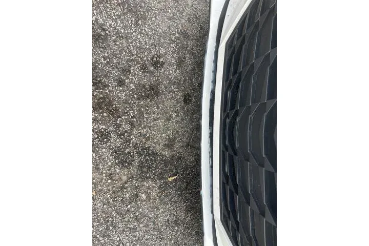 $20800 : Hyundai ELANTRA Hybrid 2023 image 4