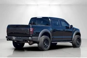 $39995 : Ford F-150 2017 4x4 Raptor 4 thumbnail