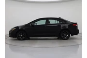 $22998 : Toyota Corolla 2023 SE 4dr S thumbnail