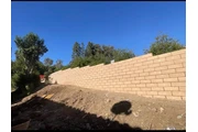 Tree service trim lanscaping thumbnail