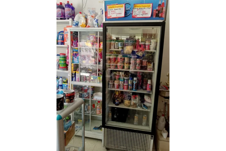 $30000000 : Venta de supermercado y fruver image 9