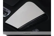 $21790 : Hyundai ELANTRA 2023 N Line thumbnail