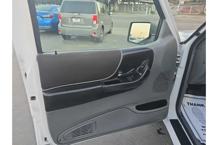 $13999 : 2009 Ranger image 8