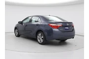 $14998 : Toyota Corolla 2014 LE Eco P thumbnail