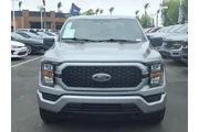 $39176 : Ford F-150 2023 4x4 Lariat 4 thumbnail