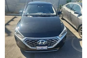 $13042 : Hyundai IONIQ Hybrid 2020 Bl thumbnail