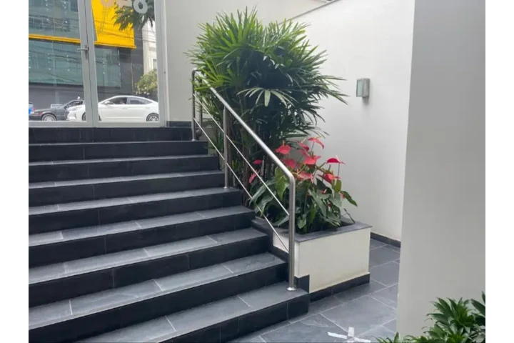 $395000 : EXCELENTE DPTO EN SAN ISIDRO image 1