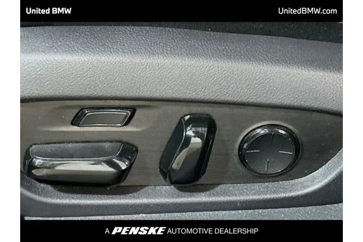 $26960 : Lexus ES 350 2019 Luxury 4dr image 4