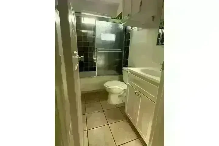 $1145 : L.A. FIGUEROA/ IMPERIAL  APTO image 6