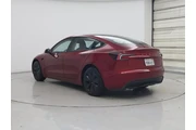 $38998 : Tesla Model 3 2025 Long Rang thumbnail