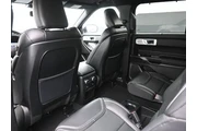$26499 : Ford Explorer 2020 AWD ST 4d thumbnail