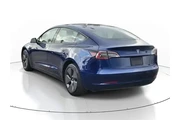 $24991 : Tesla Model 3 2023 4dr Sedan thumbnail