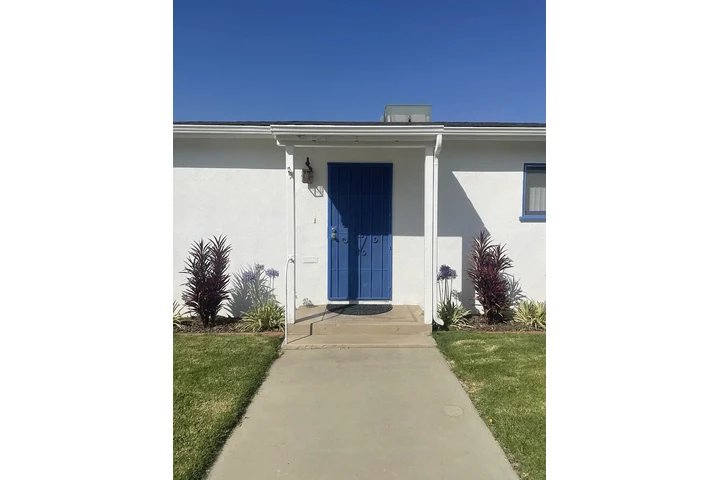 $1600 : BEAUTIFUL 2 BEDROOM/1 BATHROOM image 8