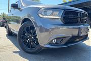 2017 Durango R/T, RT POWER, L en Denver