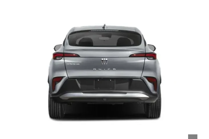 $24999 : Buick Envista 2025 Sport Tou image 5