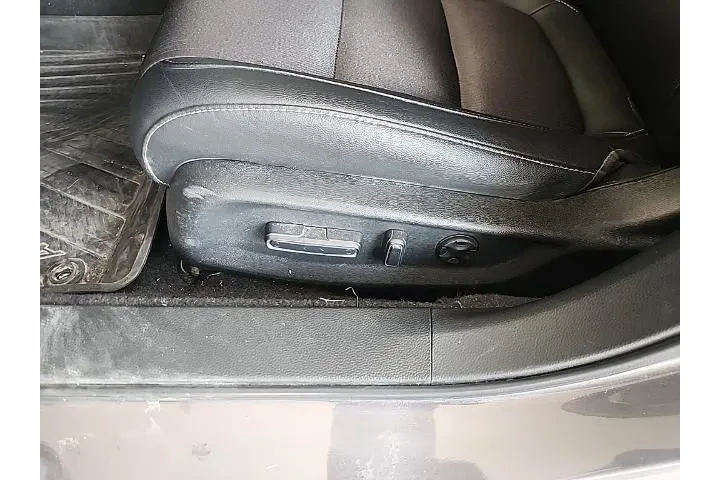 $18207 : Honda Accord 2020 Sport 4dr image 6