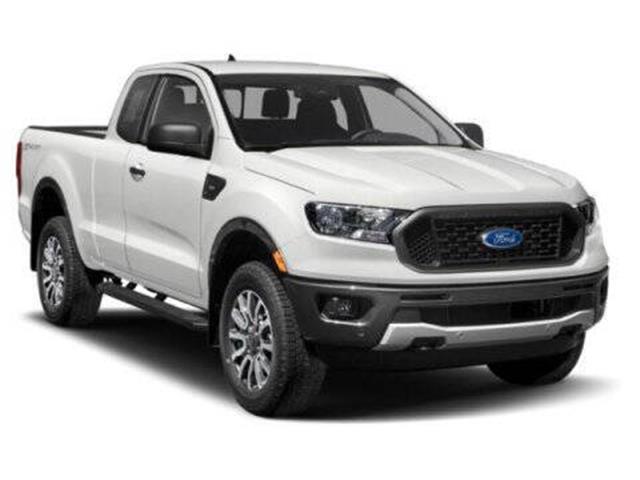 2021 Ranger XL image 10