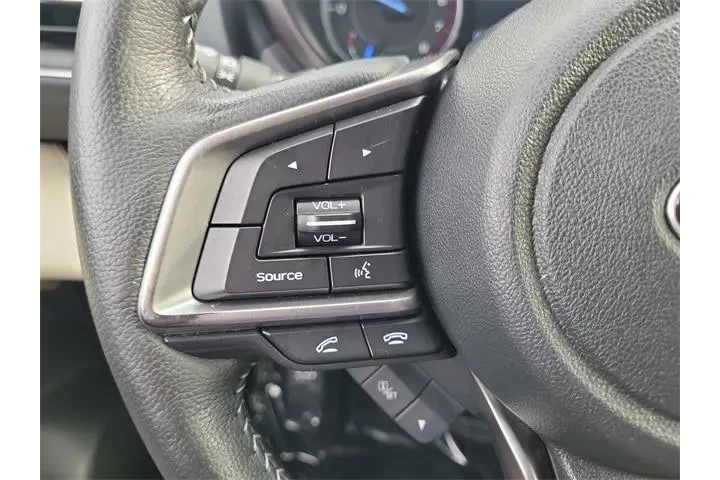 $20900 : Subaru Ascent 2020 AWD Limit image 5