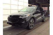 $17959 : Ford Escape 2022 AWD SE 4dr thumbnail