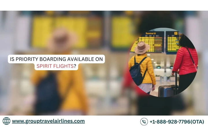 Spirit Boarding Groups image 1