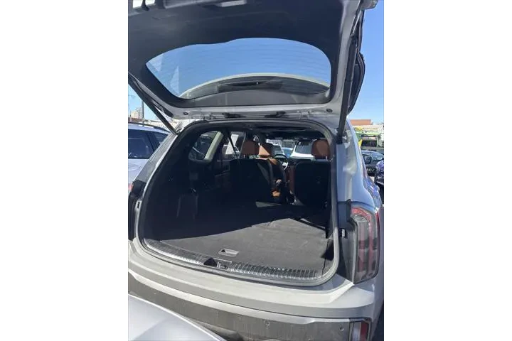 $39490 : Kia Telluride 2023 AWD SX X- image 9