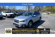 Subaru Outback 2018 AWD 2.5i en Rochester