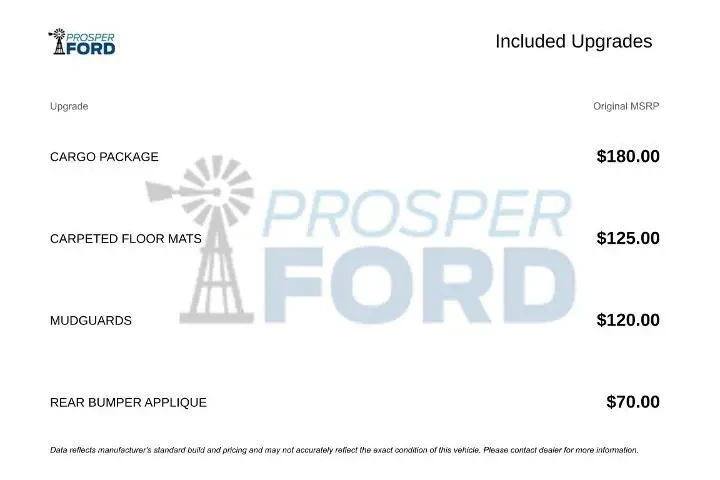 $14365 : Hyundai TUCSON 2017 SE Plus image 3