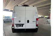 $38833 : Ram ProMaster 2025 Tradesman thumbnail