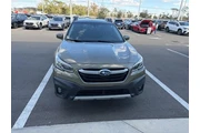 $26252 : Subaru Outback 2022 AWD Limi thumbnail
