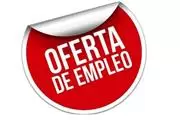 Receptionist/ Recepcionista en Los Angeles