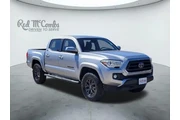 Toyota Tacoma 2020 4x2 SR5 4 en San Antonio