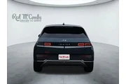 $23888 : Hyundai IONIQ 5 2024 SE Stan thumbnail