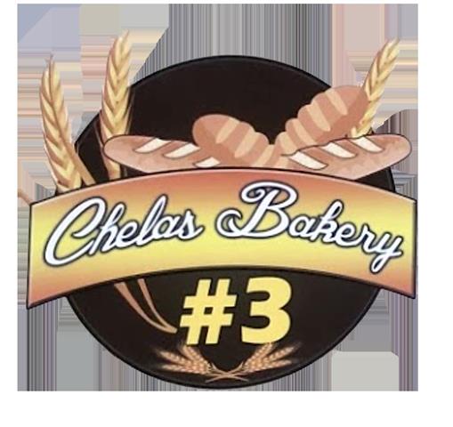 Chela's Bakery #3 image 9